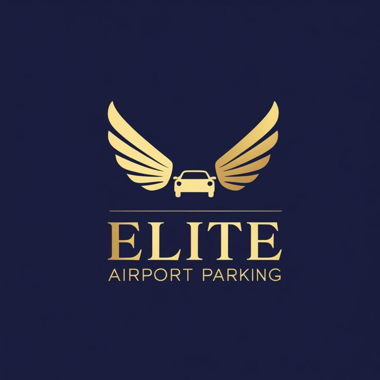 Elite Airport Parking - Meet and Greet